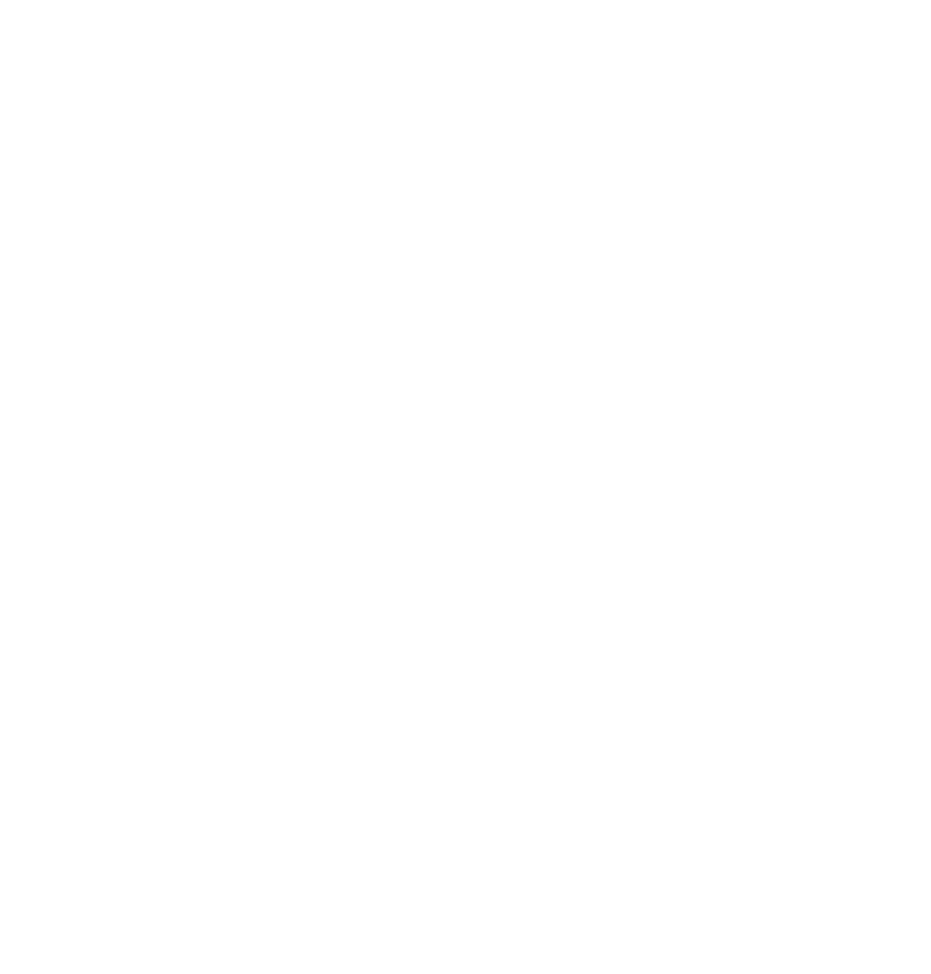 Logo TwoFive Gloves