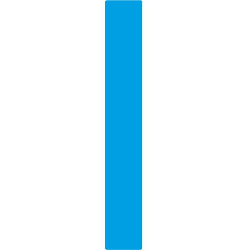 Logo BPKeepers